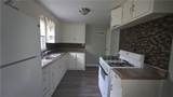 5700 Manchester Avenue - Photo 17