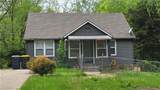 5700 Manchester Avenue - Photo 18