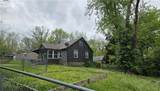 5700 Manchester Avenue - Photo 3