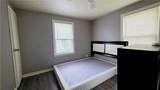 5700 Manchester Avenue - Photo 4