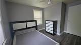 5700 Manchester Avenue - Photo 5