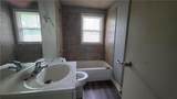 5700 Manchester Avenue - Photo 7