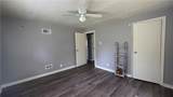 5700 Manchester Avenue - Photo 8