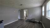 5700 Manchester Avenue - Photo 9