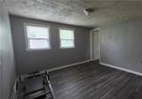 5700 Manchester Avenue - Photo 10