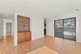 12742 108th Place - Photo 11