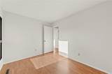 12742 108th Place - Photo 21