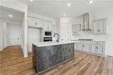 1615 105th Terrace - Photo 1