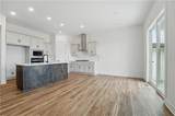 1615 105th Terrace - Photo 3
