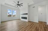 1615 105th Terrace - Photo 4