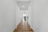 1615 105th Terrace - Photo 5