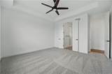 1615 105th Terrace - Photo 6
