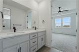 1615 105th Terrace - Photo 7