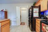 1103 Carlisle Drive - Photo 11