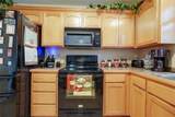 1103 Carlisle Drive - Photo 12