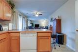 1103 Carlisle Drive - Photo 13
