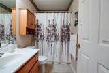 1103 Carlisle Drive - Photo 15