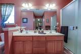 1103 Carlisle Drive - Photo 22
