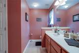 1103 Carlisle Drive - Photo 23