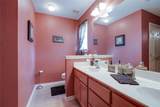 1103 Carlisle Drive - Photo 24
