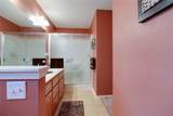 1103 Carlisle Drive - Photo 25