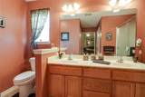 1103 Carlisle Drive - Photo 26