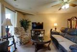 1103 Carlisle Drive - Photo 4