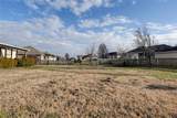 1103 Carlisle Drive - Photo 31