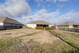 1103 Carlisle Drive - Photo 32