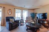 1103 Carlisle Drive - Photo 5