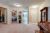 1103 Carlisle Drive - Photo 7