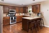 1449 Yankee Drive - Photo 11