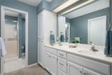 1449 Yankee Drive - Photo 17