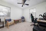1449 Yankee Drive - Photo 21