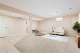 1449 Yankee Drive - Photo 23