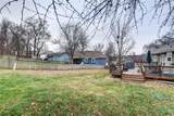 1449 Yankee Drive - Photo 30