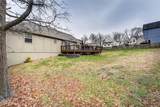 1449 Yankee Drive - Photo 33