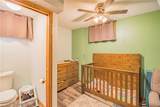 1971 370th Road - Photo 23