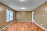 4928 Topping Avenue - Photo 2