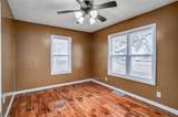 4928 Topping Avenue - Photo 11