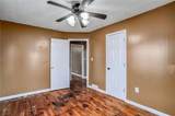 4928 Topping Avenue - Photo 12