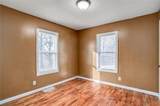 4928 Topping Avenue - Photo 13