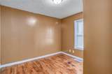 4928 Topping Avenue - Photo 15