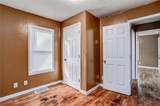 4928 Topping Avenue - Photo 16