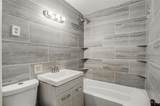 4928 Topping Avenue - Photo 17