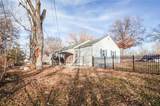 4928 Topping Avenue - Photo 18