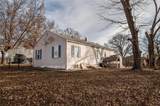 4928 Topping Avenue - Photo 19