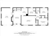 4928 Topping Avenue - Photo 20