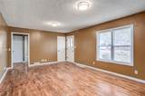 4928 Topping Avenue - Photo 3