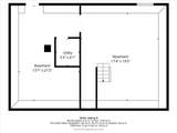 4928 Topping Avenue - Photo 21